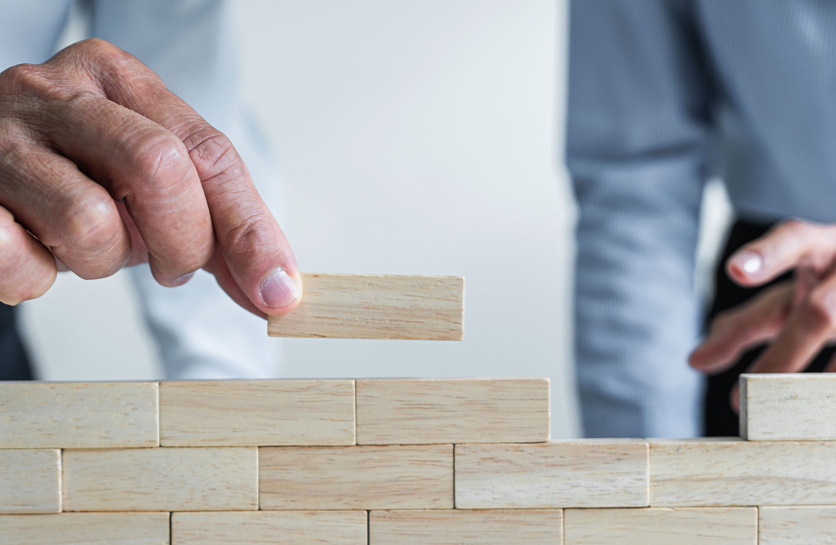 lorem ipsum dolor sit