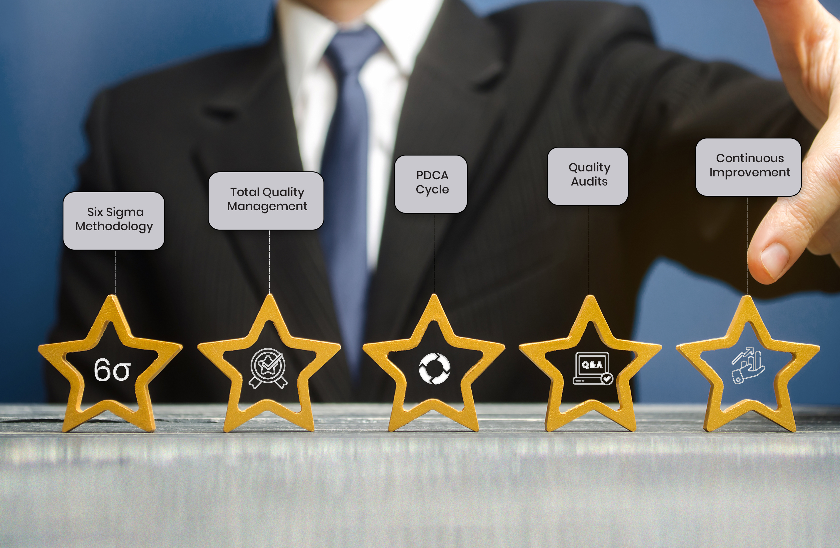 lorem ipsum dolor sit